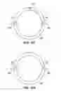Fig. 34 - Patient interface for ophthalmologic diagnostic and interventional procedures