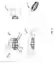 Fig. 07 - Utility device for removing earwax