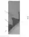 Fig. 08 - Utility device for removing earwax