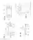 Fig. 04 - METHOD FOR MAKING ABSORBENT SANITARY ARTICLES