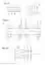 Fig. 06 - METHOD FOR MAKING ABSORBENT SANITARY ARTICLES