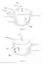 Fig. 02 - Absorbent articles comprising sensors