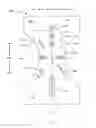 Fig. 07 - Absorbent articles comprising sensors