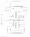 Fig. 01 - ABSORBENT ARTICLES COMPRISING SENSORS