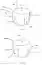 Fig. 02 - ABSORBENT ARTICLES COMPRISING SENSORS