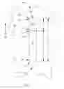 Fig. 06 - ABSORBENT ARTICLES COMPRISING SENSORS
