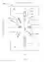 Fig. 07 - ABSORBENT ARTICLES COMPRISING SENSORS