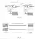 Fig. 09 - ABSORBENT ARTICLES COMPRISING SENSORS