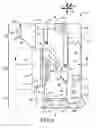Fig. 07 - ABSORBENT ARTICLE WITH EXUDATE INDICATOR
