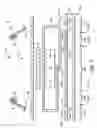 Fig. 08 - ABSORBENT ARTICLE WITH EXUDATE INDICATOR