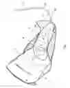 Fig. 02 - Incontinence system