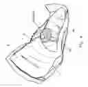 Fig. 05 - Incontinence system