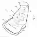 Fig. 06 - Incontinence system