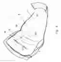Fig. 07 - Incontinence system