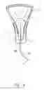 Fig. 10 - Incontinence system