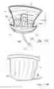 Fig. 12 - Incontinence system