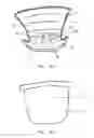 Fig. 13 - Incontinence system
