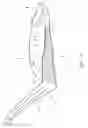 Fig. 14 - Incontinence system