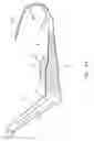 Fig. 15 - Incontinence system