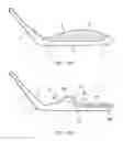 Fig. 17 - Incontinence system