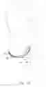 Fig. 20 - Incontinence system
