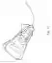 Fig. 22 - Incontinence system