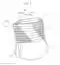 Fig. 02 - DISPOSABLE DIAPER AND METHOD FOR MANUFACTURING DISPOSABLE DIAPER