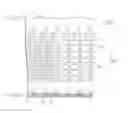 Fig. 04 - DISPOSABLE DIAPER AND METHOD FOR MANUFACTURING DISPOSABLE DIAPER