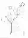 Fig. 08 - DISPOSABLE DIAPER AND METHOD FOR MANUFACTURING DISPOSABLE DIAPER