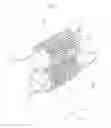 Fig. 09 - DISPOSABLE DIAPER AND METHOD FOR MANUFACTURING DISPOSABLE DIAPER