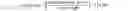 Fig. 03 - DISPOSABLE ABSORBENT ARTICLE HAVING SIDE PANELS WITH STRUCTURALLY, FUNCTIONALLY AND VISUALLY DIFFERENT REGIONS