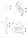 Fig. 04 - Disposable absorbent article with profiled absorbent core