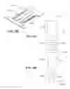 Fig. 06 - Disposable absorbent article with profiled absorbent core