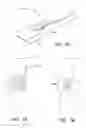 Fig. 08 - Disposable absorbent article with profiled absorbent core
