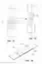 Fig. 09 - Disposable absorbent article with profiled absorbent core