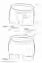 Fig. 02 - FLUID ABSORBENT CLOTHING