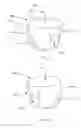 Fig. 02 - ABSORBENT ARTICLES COMPRISING SENSORS