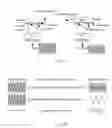 Fig. 09 - ABSORBENT ARTICLES COMPRISING SENSORS