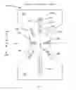 Fig. 01 - ABSORBENT ARTICLES COMPRISING SENSORS