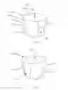 Fig. 02 - ABSORBENT ARTICLES COMPRISING SENSORS