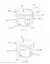 Fig. 04 - ABSORBENT ARTICLES COMPRISING SENSORS