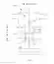 Fig. 05 - ABSORBENT ARTICLES COMPRISING SENSORS