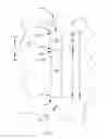 Fig. 06 - ABSORBENT ARTICLES COMPRISING SENSORS