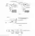 Fig. 08 - ABSORBENT ARTICLES COMPRISING SENSORS