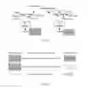 Fig. 09 - ABSORBENT ARTICLES COMPRISING SENSORS