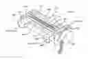 Fig. 01 - Bidirectional fluid flow valve and method