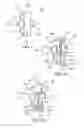 Fig. 02 - Bidirectional fluid flow valve and method