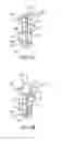 Fig. 03 - Bidirectional fluid flow valve and method