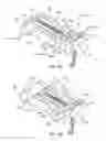 Fig. 04 - Bidirectional fluid flow valve and method