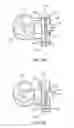 Fig. 06 - Bidirectional fluid flow valve and method